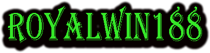 Royalwin188