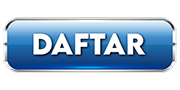 Daftar Royalwin188